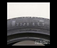 2 GOMME 275 45 21 PIRELLI A21607