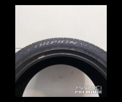 2 GOMME 275 45 21 PIRELLI A21607 - 6