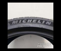 2 GOMME 305 30 21 MICHELIN A21606