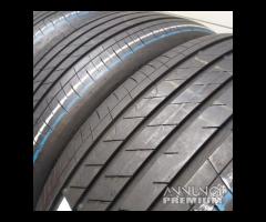 4 GOMME 255 50 21 GOODYEAR A21605