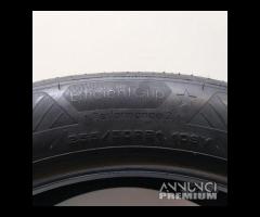 4 GOMME 255 50 21 GOODYEAR A21605 - 6