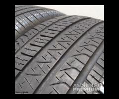 2 GOMME 265 45 21 PIRELLI A21545 - 3