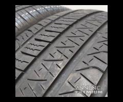 2 GOMME 265 45 21 PIRELLI A21545 - 5