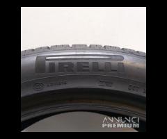 2 GOMME 265 45 21 PIRELLI A21545 - 6