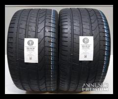 2 GOMME 305 30 20 PIRELLI A21683