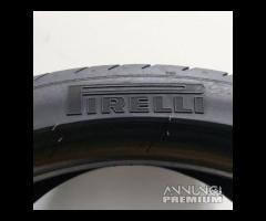 2 GOMME 305 30 20 PIRELLI A21683