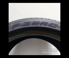 2 GOMME 305 30 20 PIRELLI A21683 - 6