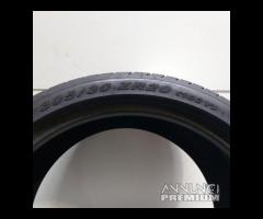 2 GOMME 305 30 20 PIRELLI A21683 - 7