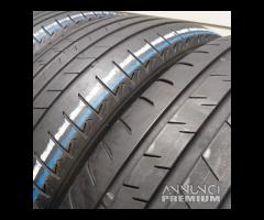 4 GOMME 245 45 20 BRIDGESTONE RFT A21678