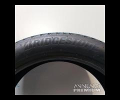 4 GOMME 245 45 20 BRIDGESTONE RFT A21678