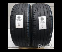 2 GOMME 255 45 20 PIRELLI A21677