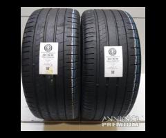 2 GOMME 265 45 20 PIRELLI A21676