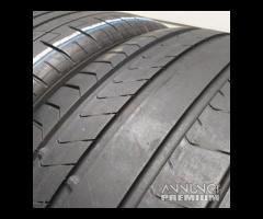 2 GOMME 265 45 20 PIRELLI A21676