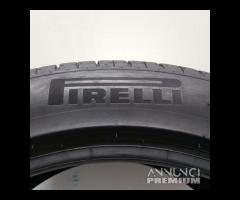 2 GOMME 265 45 20 PIRELLI A21676