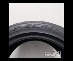 2 GOMME 265 45 20 PIRELLI A21676 - 6