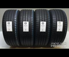 4 GOMME 245 35 20 GOODYEAR RFT A21619 - 1