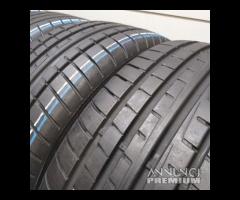 4 GOMME 245 35 20 GOODYEAR RFT A21619 - 4