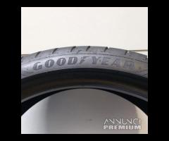 4 GOMME 245 35 20 GOODYEAR RFT A21619 - 5