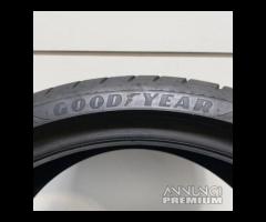 2 GOMME 275 30 20 GOODYEAR RFT A21617