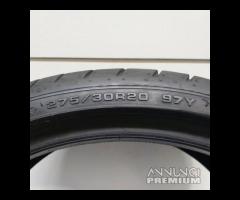 2 GOMME 275 30 20 GOODYEAR RFT A21617 - 7