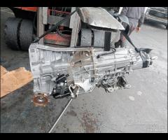 Cambio Automatico Audi A6 C7.5 3.0TDI CRT 272CV 4 - 2