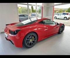 FERRARI 458 ITALIA - 2010 - 10