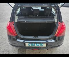 Suzuki Swift 1.3 Benzina -4x4 - 5p. - 21