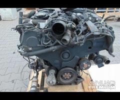 Motore range rover euro 6 3.0 225 kw bturbo - 3