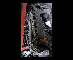 Motore ducato 3.0 f1ce3481d