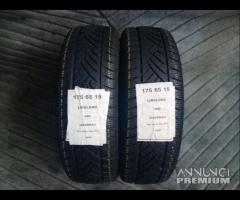 2 GOMME 175 65 15 LINGLONG A1023