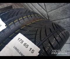 2 GOMME 175 65 15 LINGLONG A1023