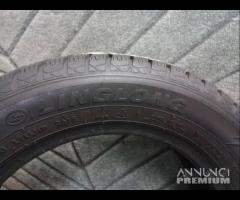 2 GOMME 175 65 15 LINGLONG A1023