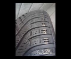 4 GOMME 185 60 15 KLEBER A1020