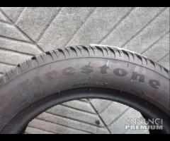 2 GOMME 185 60 15 FIRESTONE A1021 - 5