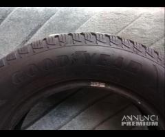 4 GOMME 195 65 15 GOODYEAR A1013