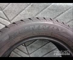 2 GOMME 195 60 15 RUNWAY A1010