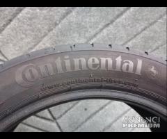 2 GOMME 205 45 16 CONTINENTAL A1009 - 6