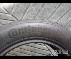 4 GOMME 195 60 16 CONTINENTAL A1006 - 6