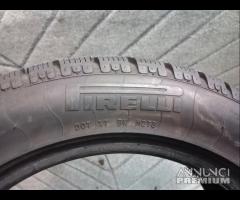 2 GOMME 205 55 16 PIRELLI A1004 - 5