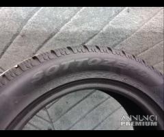 2 GOMME 205 55 16 PIRELLI A1004 - 7