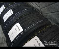 4 GOMME 205 55 16 PIRELLI A1002 - 3