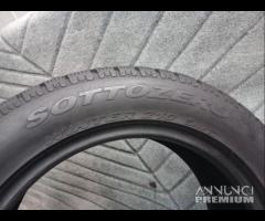 4 GOMME 205 55 16 PIRELLI A1002 - 7