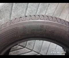 2 GOMME 205 55 16 KLEBER A999 - 7