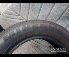 2 GOMME 175 65 14C MINERVA A1039 - 8