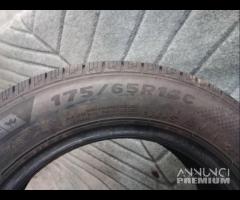 2 GOMME 175 65 14C MINERVA A1039 - 9