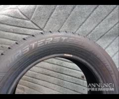 2 GOMME 185 60 14 MASTERSTEEL A1035