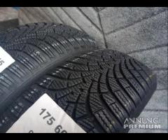 2 GOMME 175 60 15 GOODYEAR A1032