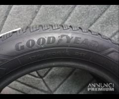 2 GOMME 175 60 15 GOODYEAR A1032