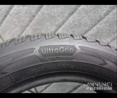 2 GOMME 175 60 15 GOODYEAR A1032 - 6