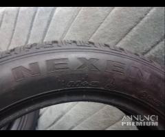 4 GOMME 175 60 15 NEXEN A1031 - 6